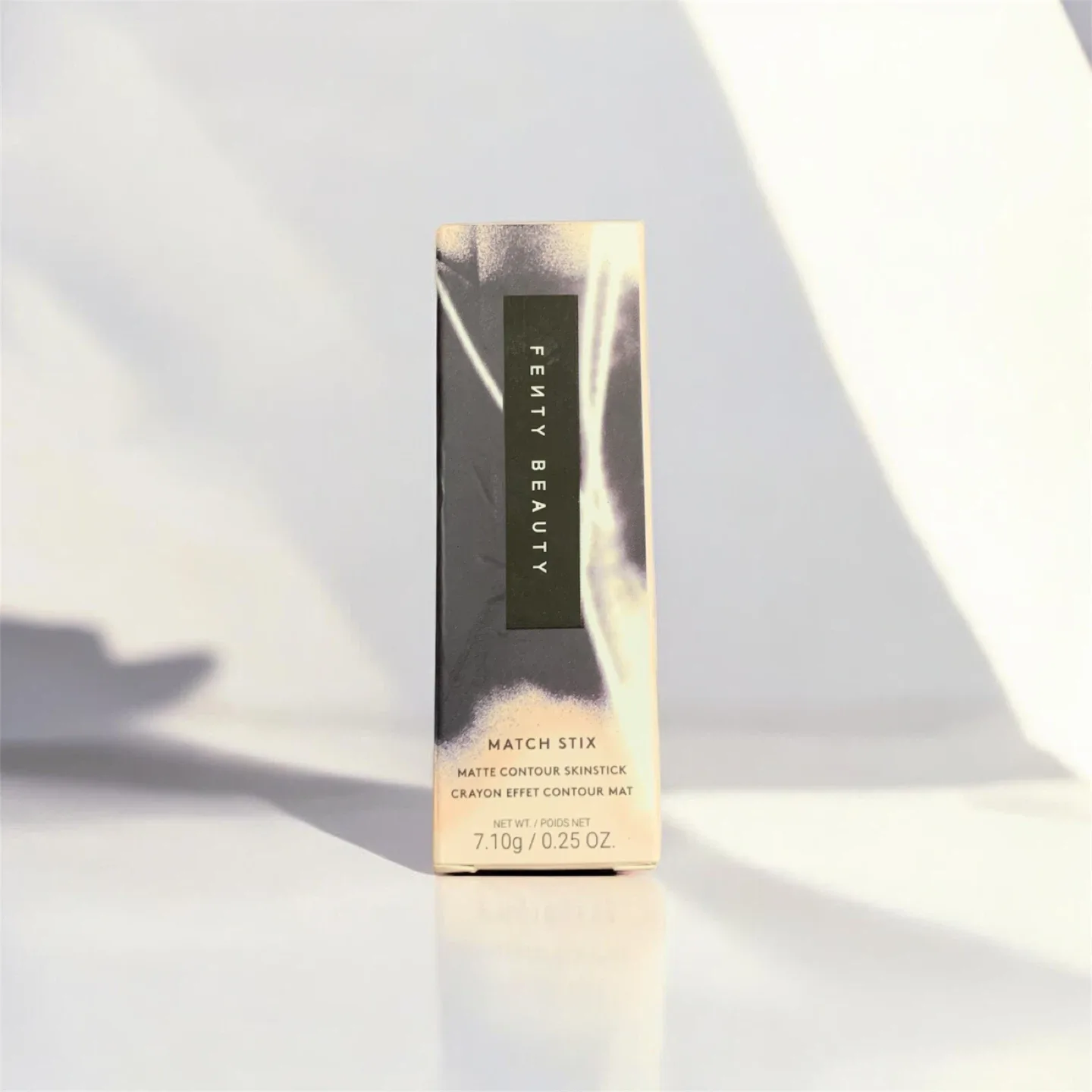 Fenty Beauty Match Stix Matte Contour Skinstick image indicator(2)