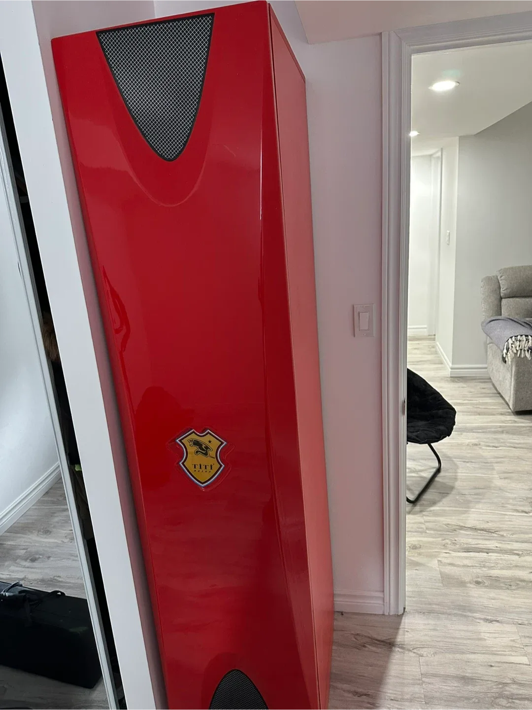 🏎️CAR BED FURNITURE SET FOR SALE 🛌 image indicator(2)