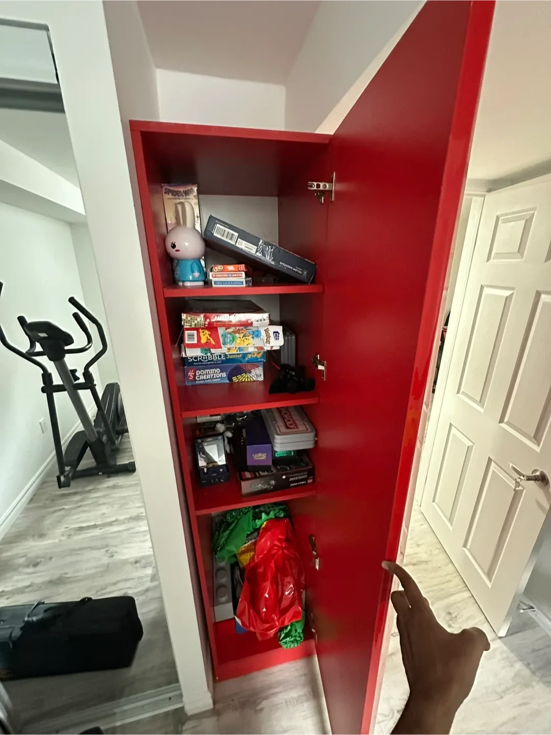 🏎️CAR BED FURNITURE SET FOR SALE 🛌 image indicator(3)