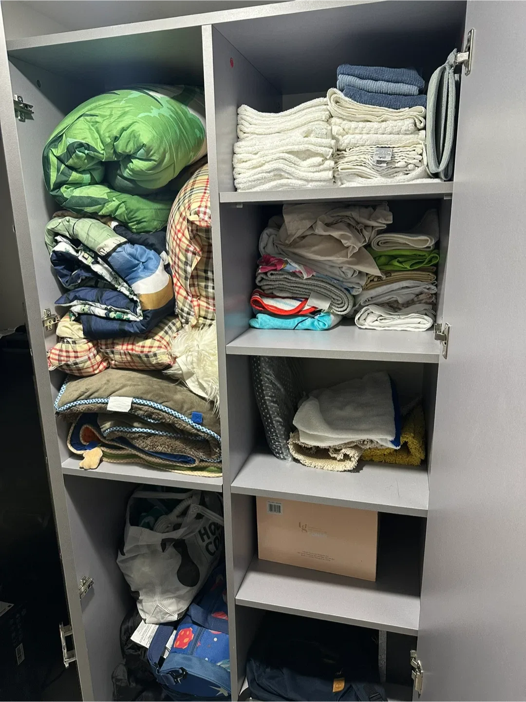 🏎️CAR BED FURNITURE SET FOR SALE 🛌 image indicator(10)