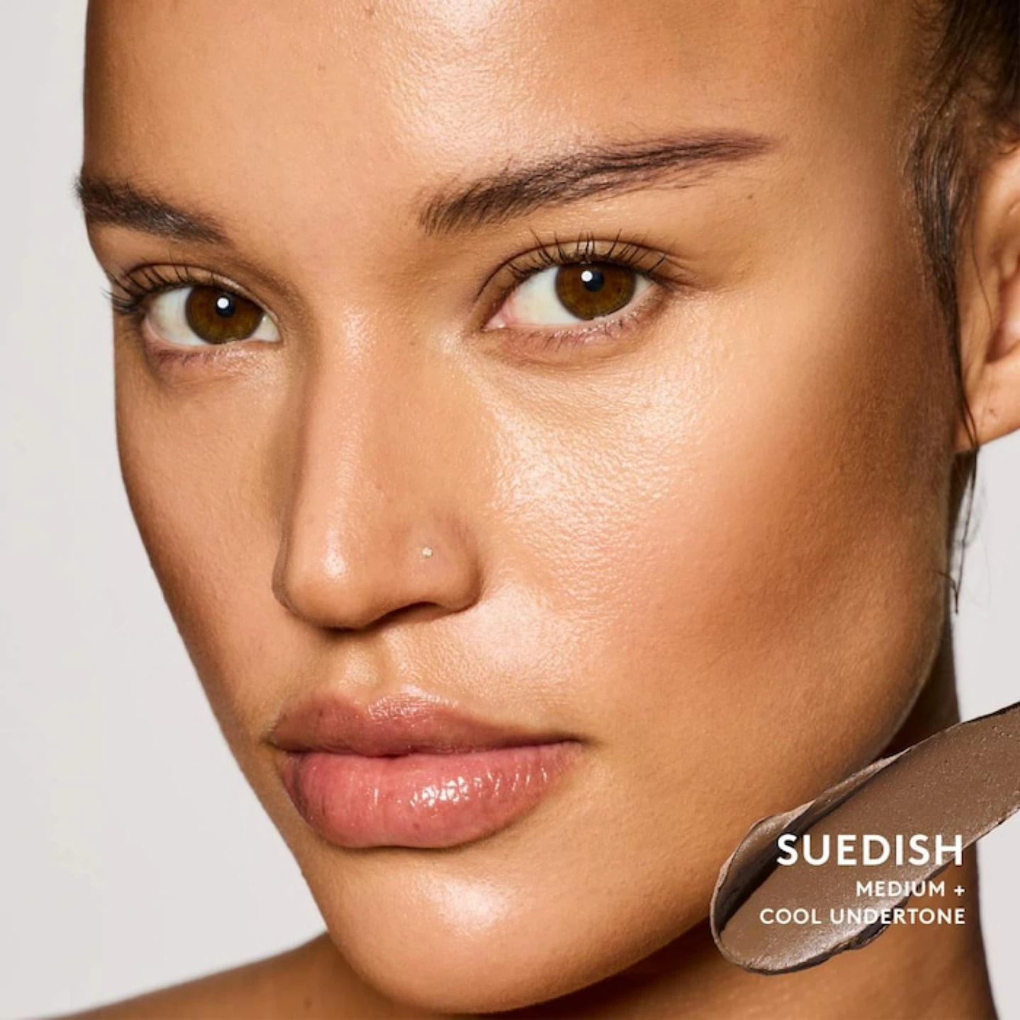 Fenty Beauty Match Stix Matte Contour Skinstick - photo 3