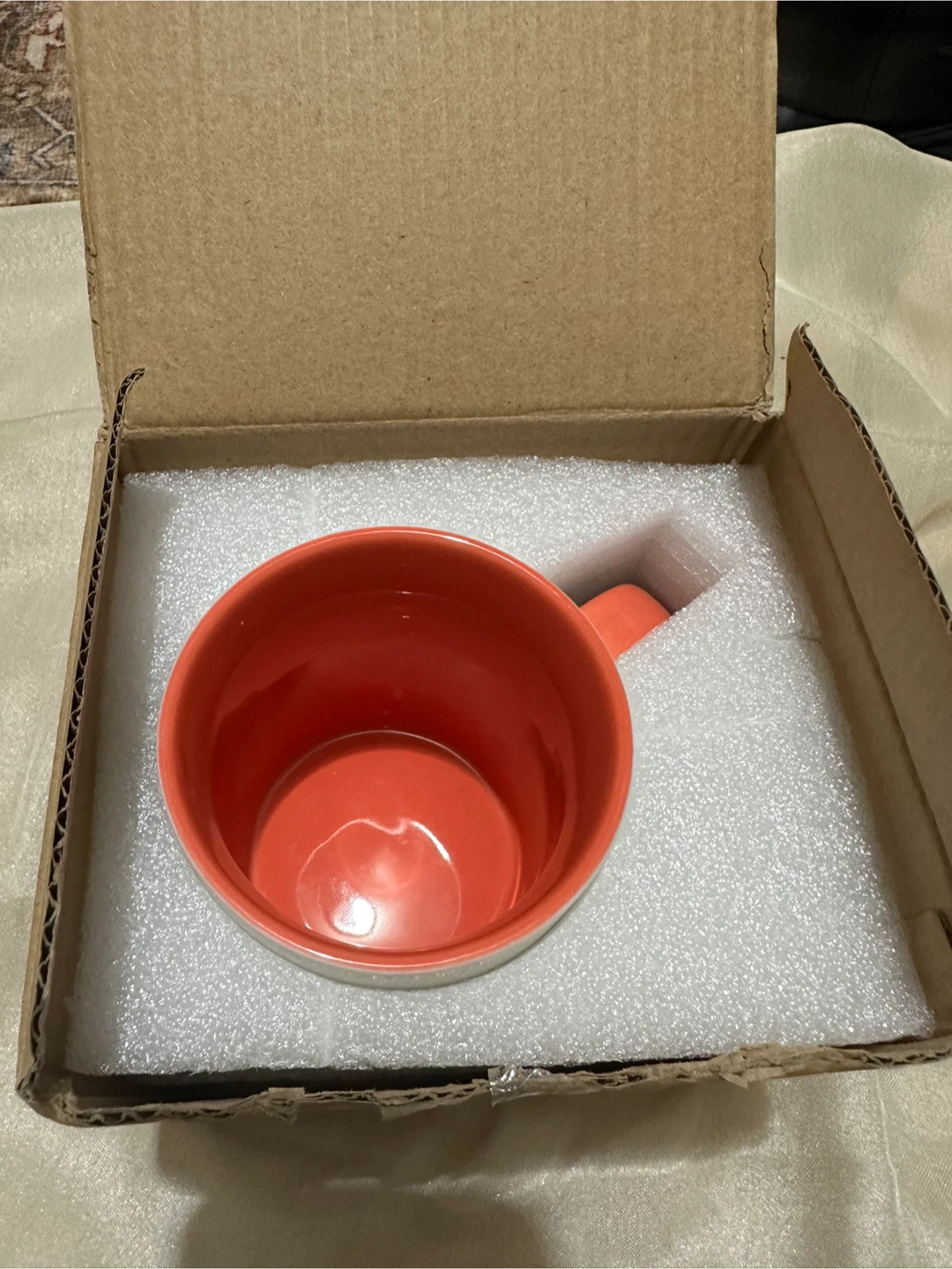 Swiftie ceramic cup - photo 5