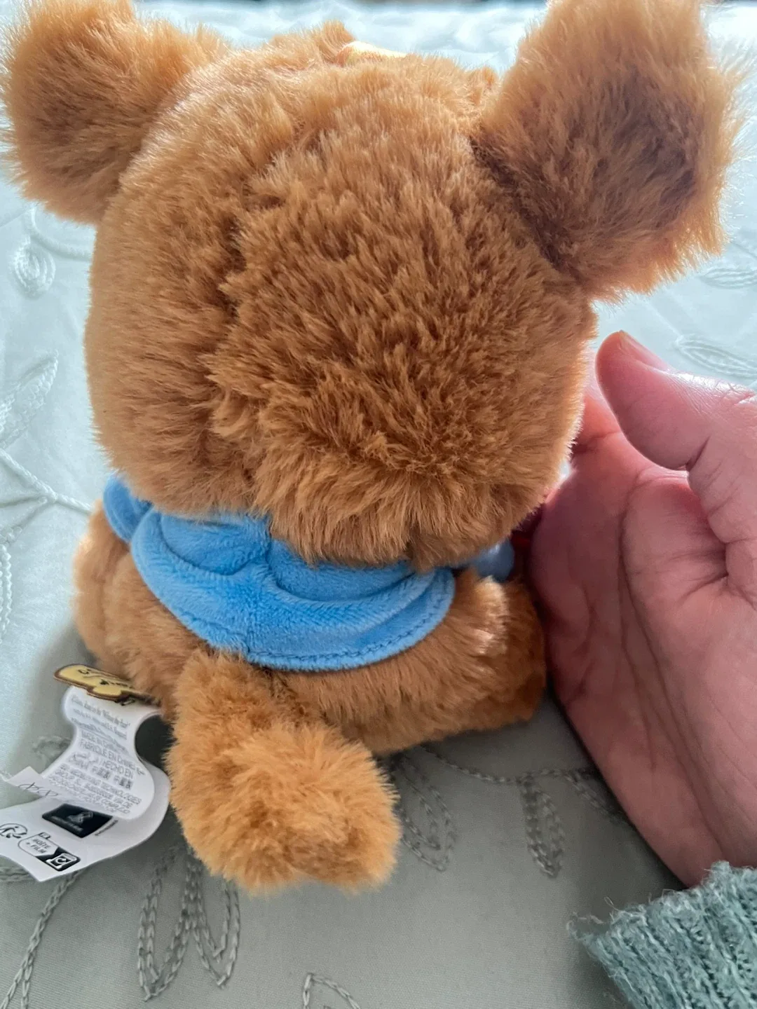 miniso-adzuki bean image indicator(2)