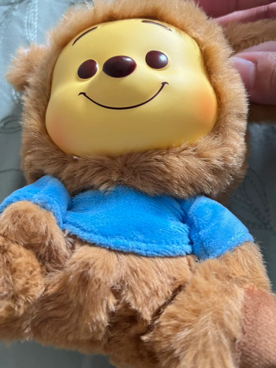 miniso-adzuki bean image indicator(4)