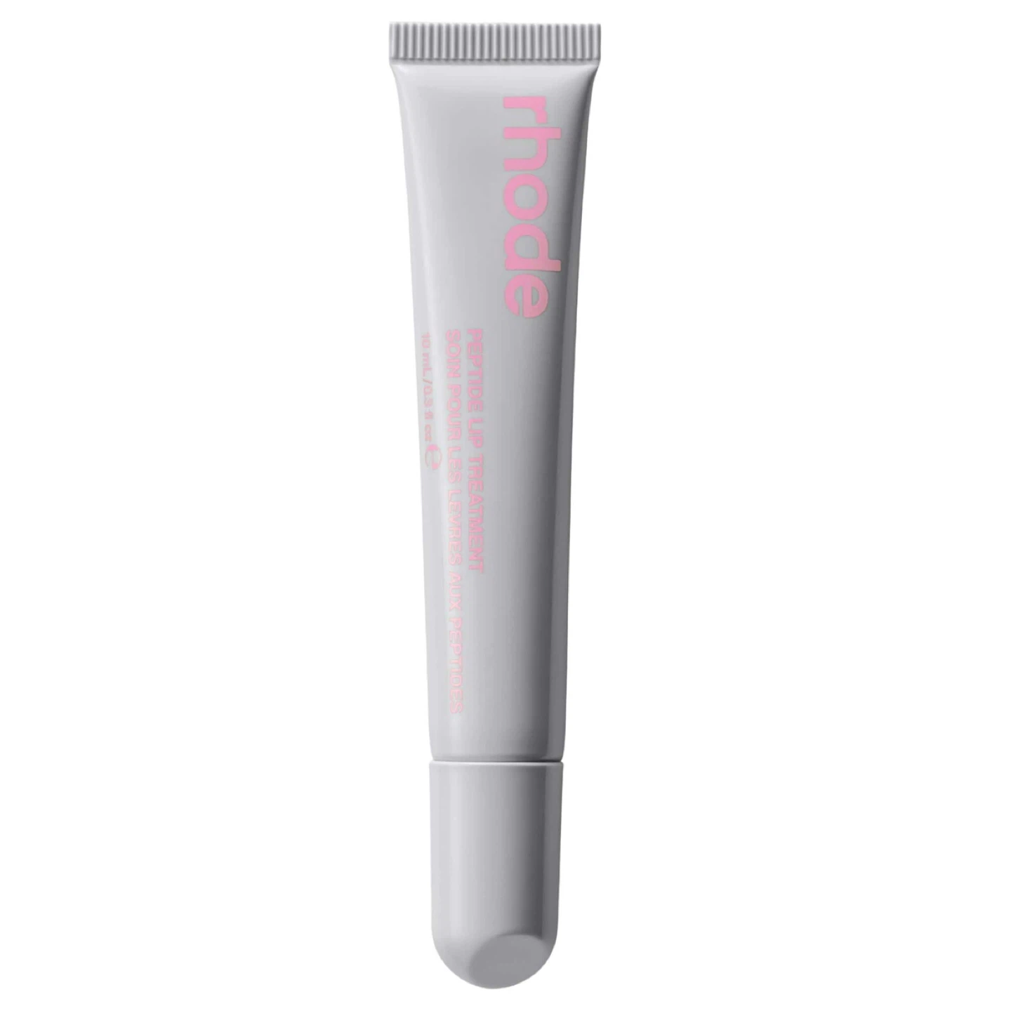 Rhode Peptide Lip Treatment - Vanilla