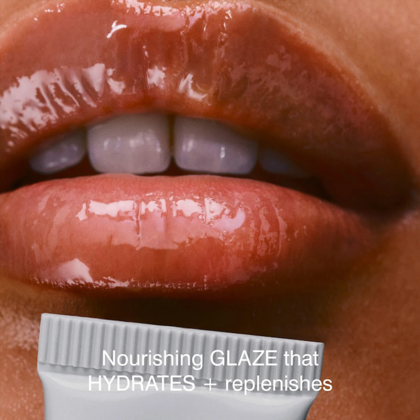 Rhode Peptide Lip Treatment - Vanilla - photo 3