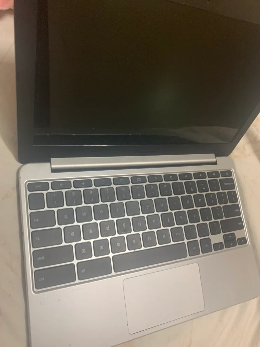 Asus Chromebook image indicator(3)