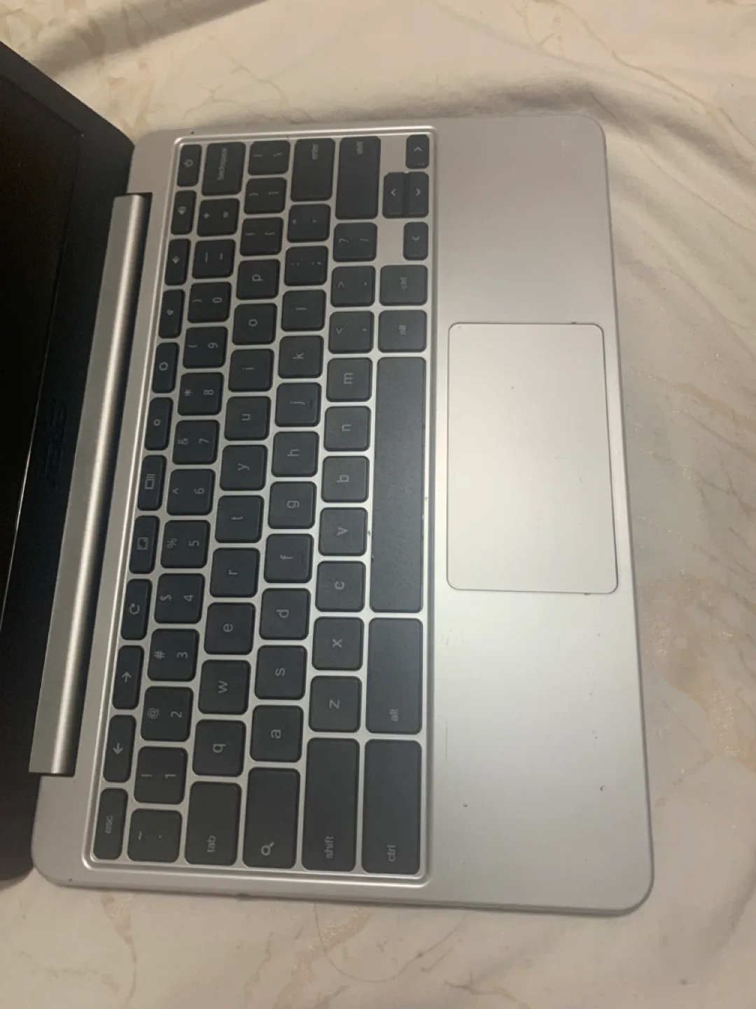 Asus Chromebook image indicator(5)