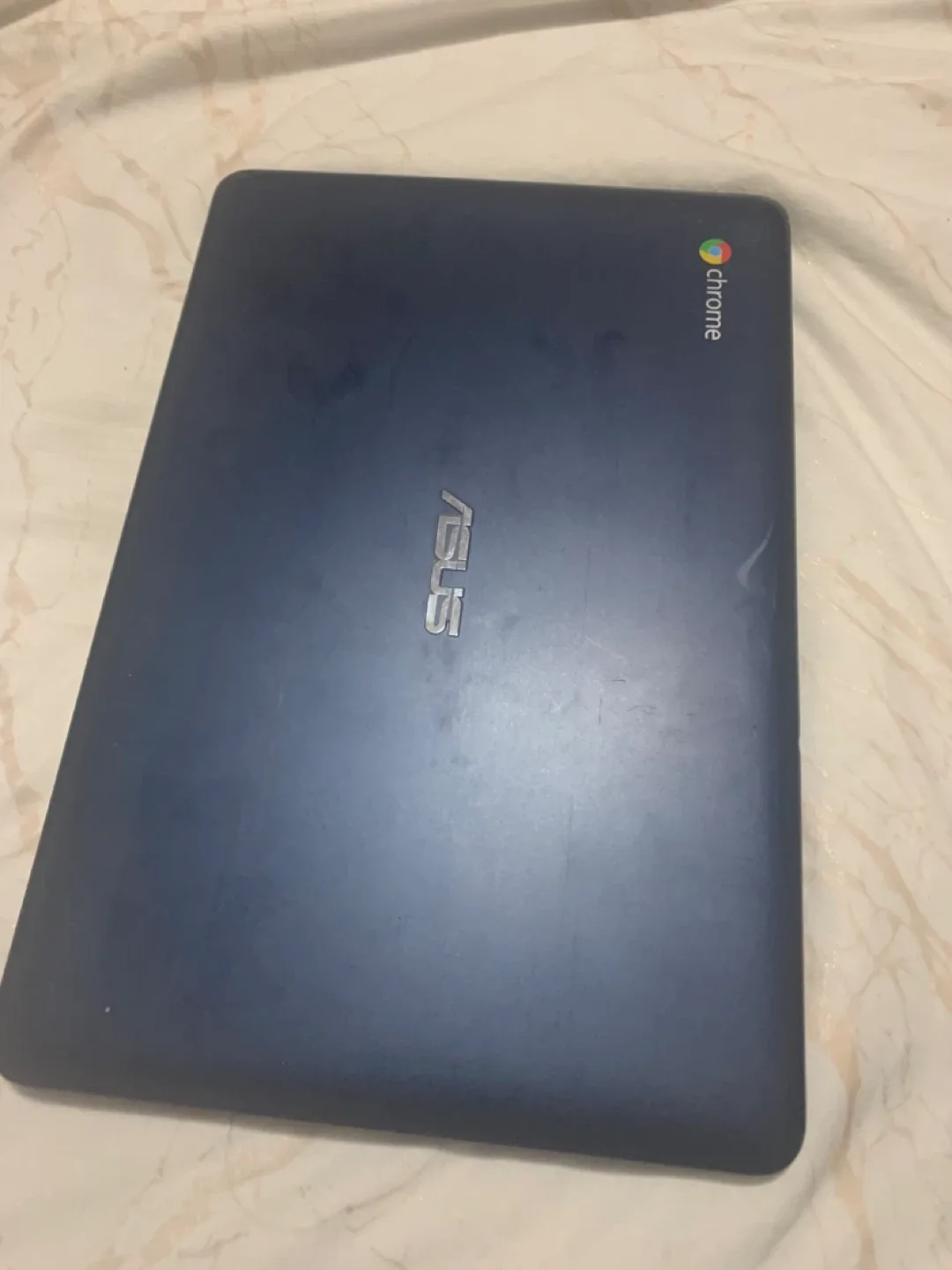 Asus Chromebook image indicator(4)