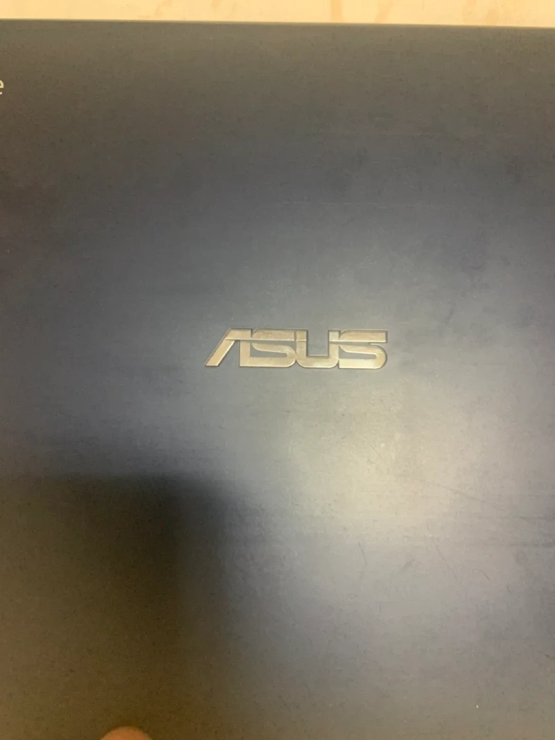Asus Chromebook image indicator(2)
