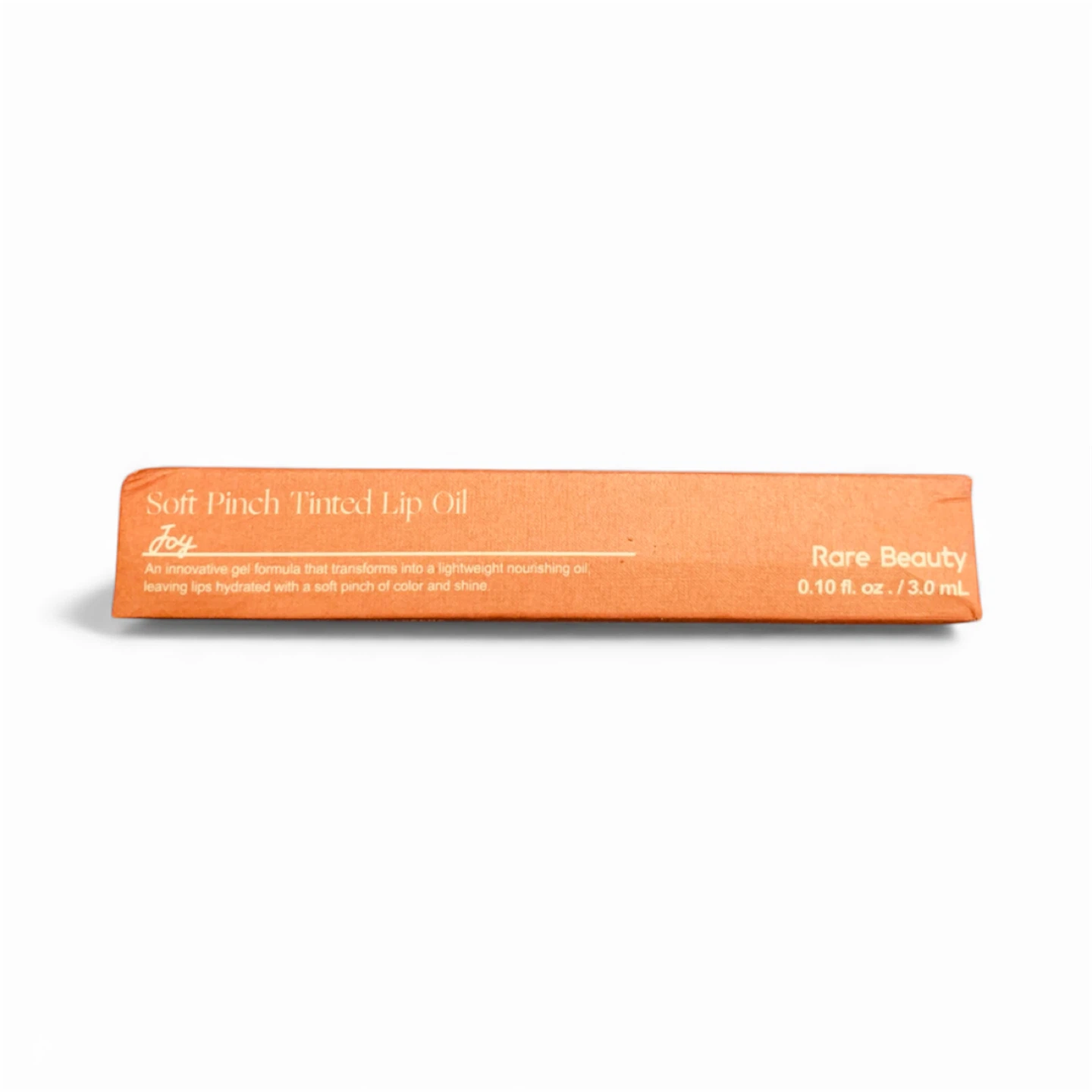 Rare Beauty Soft Pinch Tinted Lip Oil - Joy - photo 3
