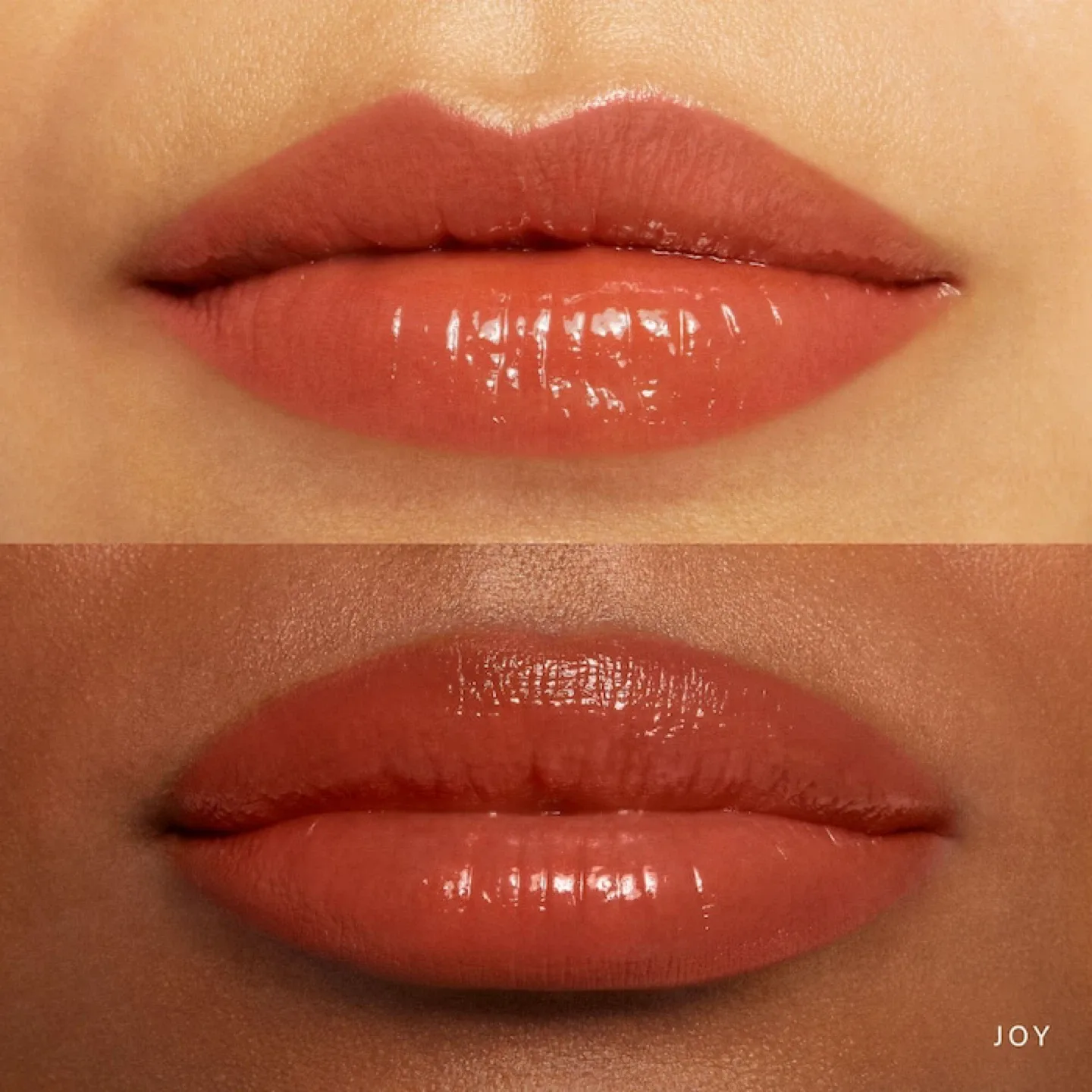 Rare Beauty Soft Pinch Tinted Lip Oil - Joy image indicator(2)