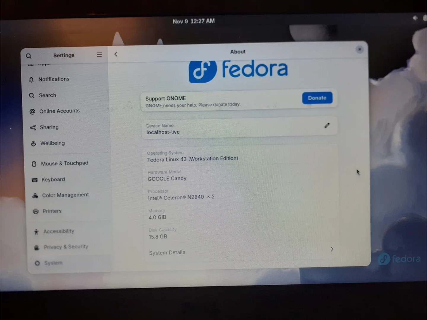 Dell ChromeLinuxbook image indicator(6)