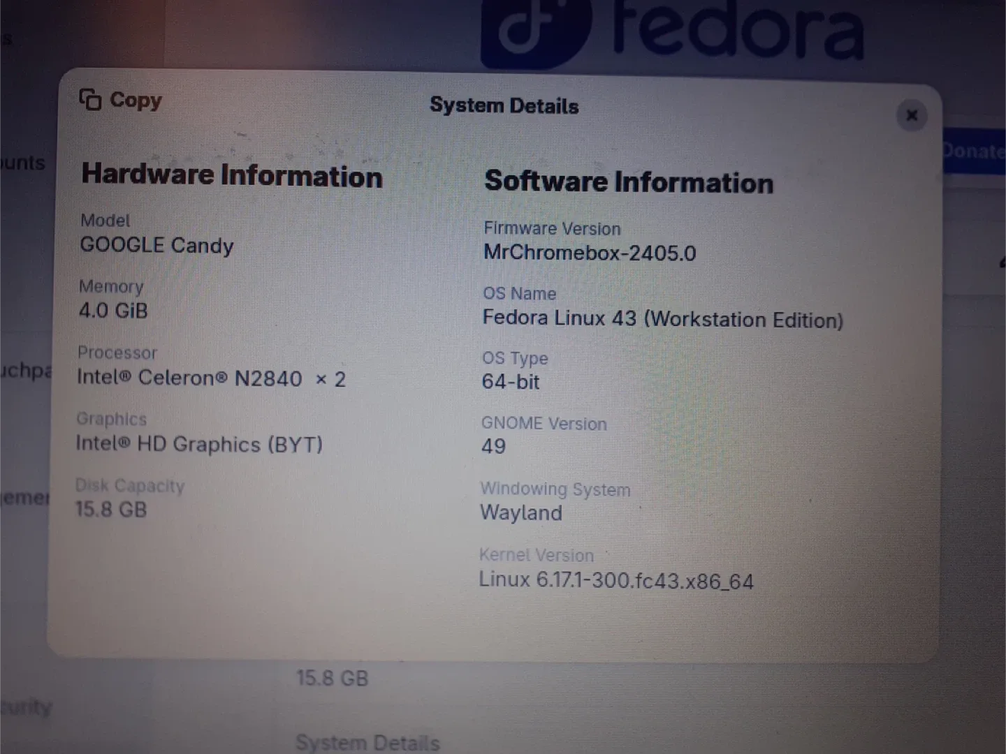 Dell ChromeLinuxbook image indicator(5)