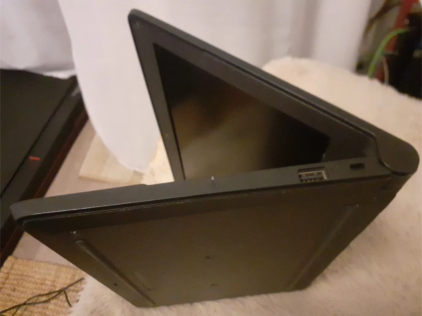 Dell ChromeLinuxbook image indicator(7)