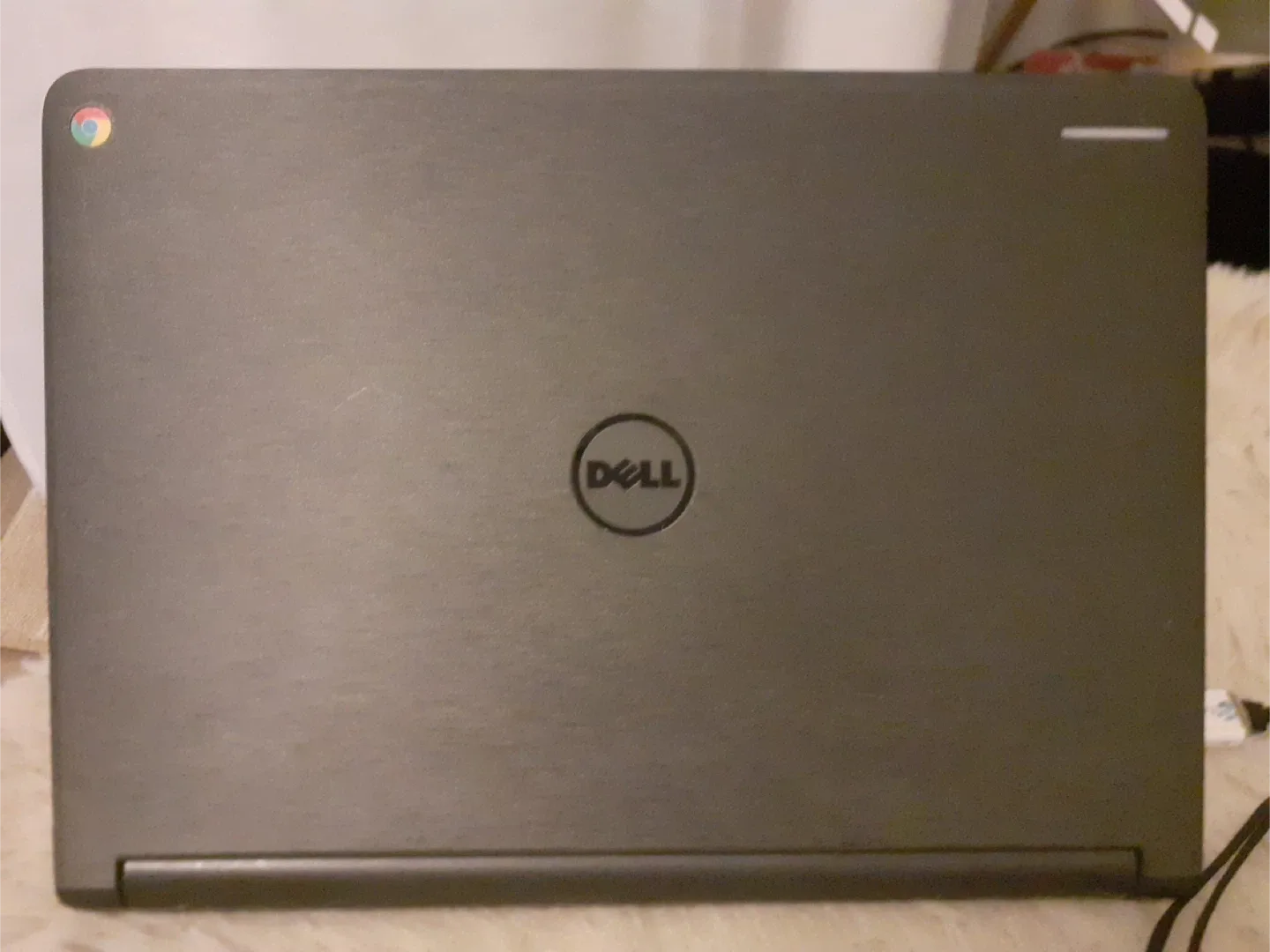 Dell ChromeLinuxbook image indicator(8)