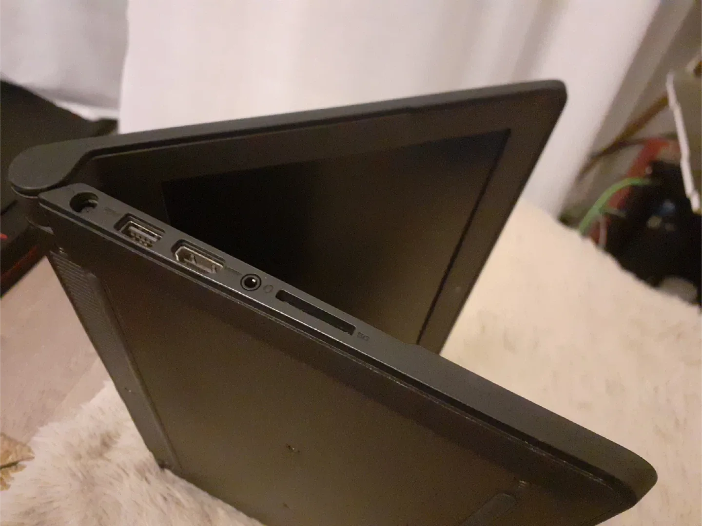 Dell ChromeLinuxbook image indicator(9)