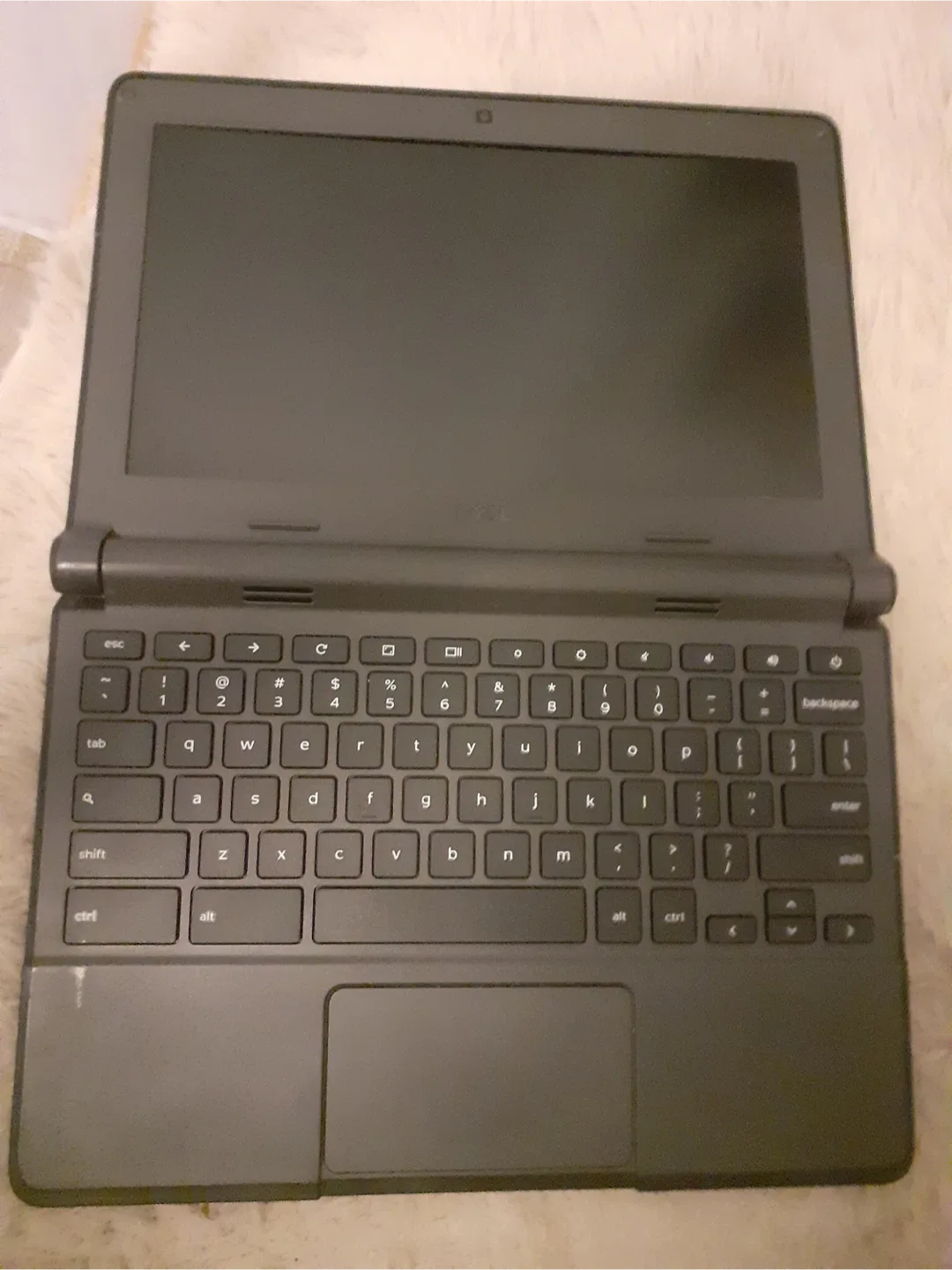 Dell ChromeLinuxbook image indicator(10)