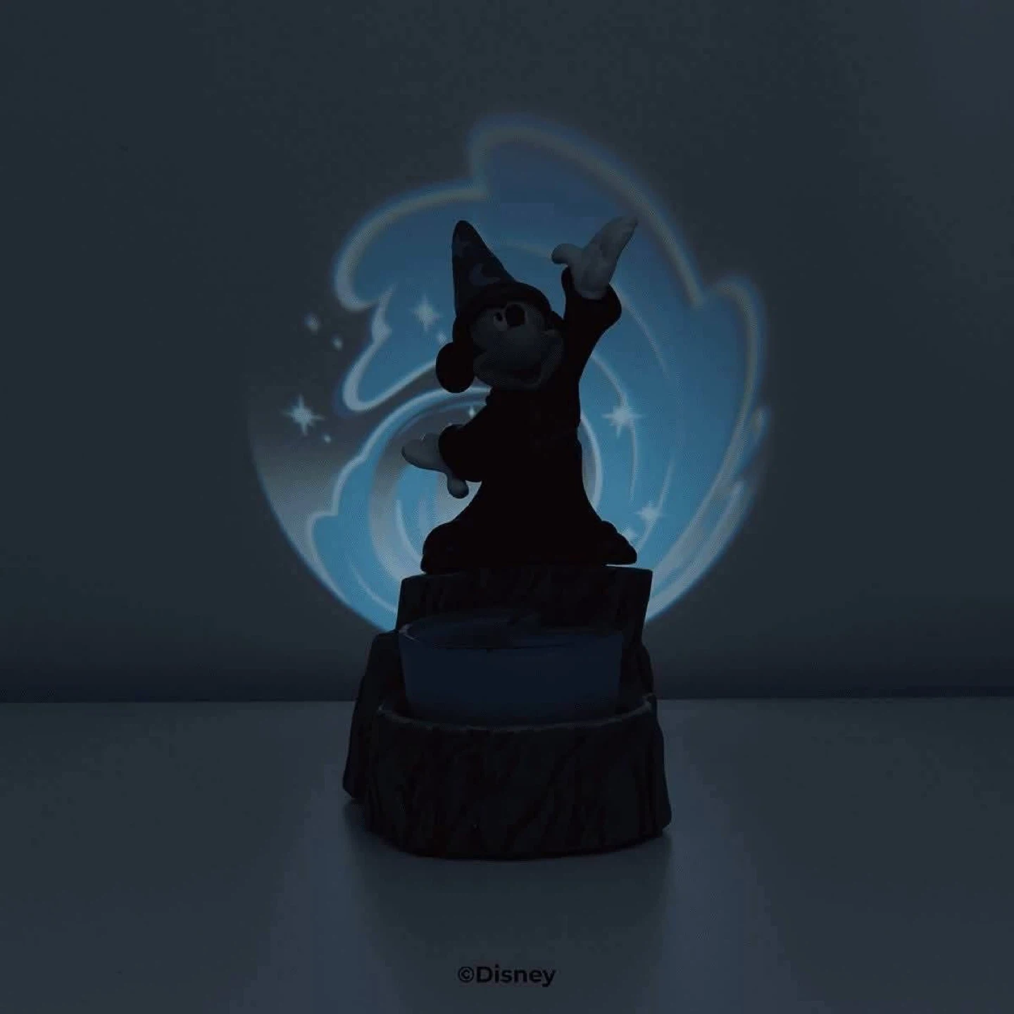 85th Anniversary of Disney’s Fantasia - photo 3