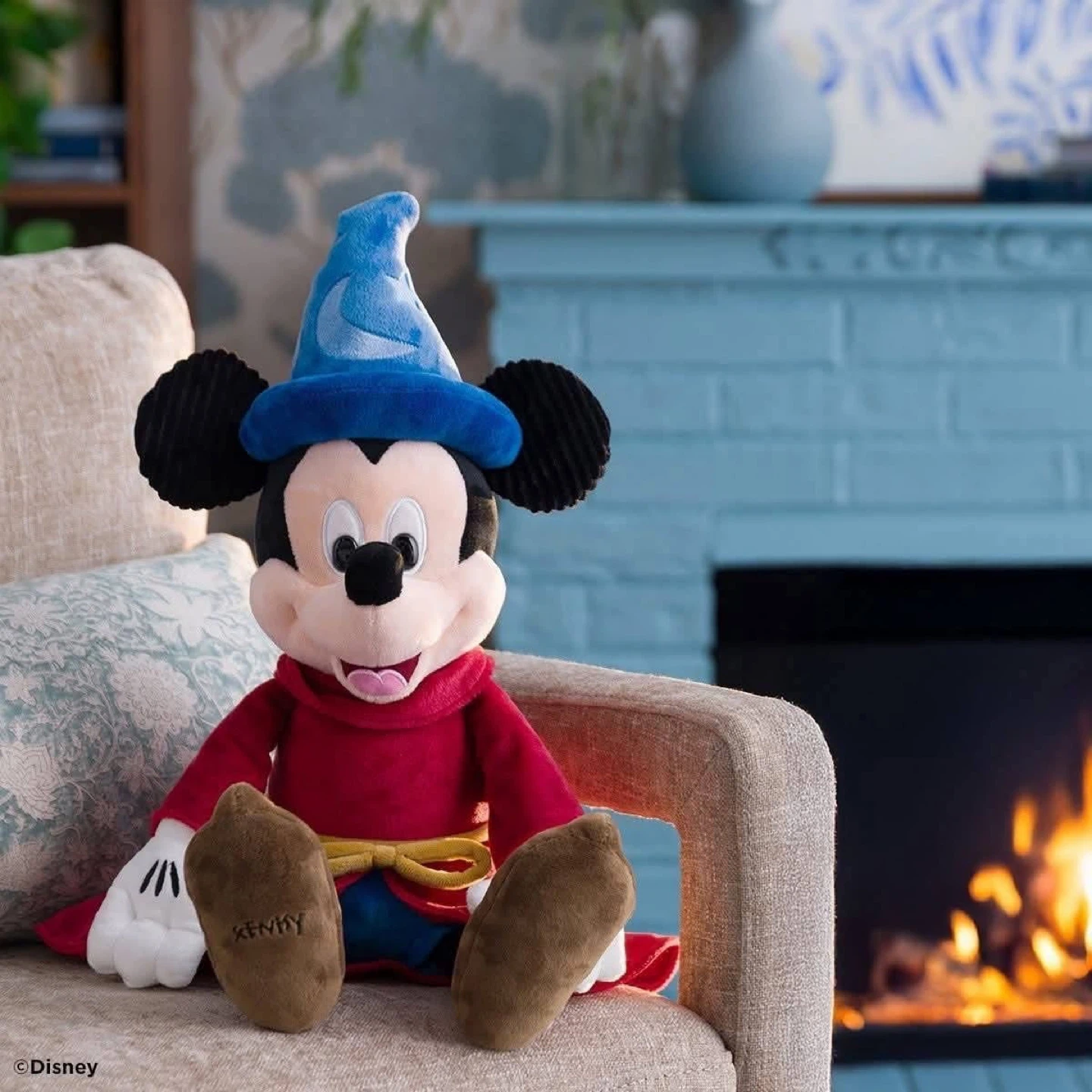 85th Anniversary of Disney’s Fantasia