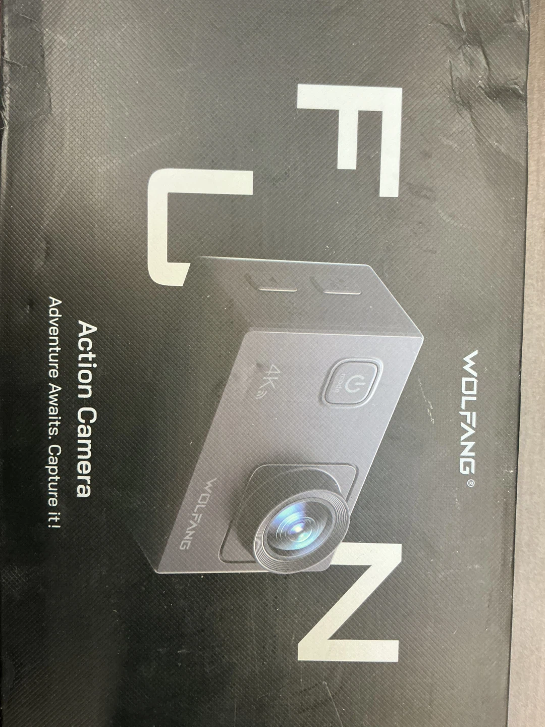 📸 Wholesale Cameras & Electronics – 4K Dash Cams & More! - photo 3