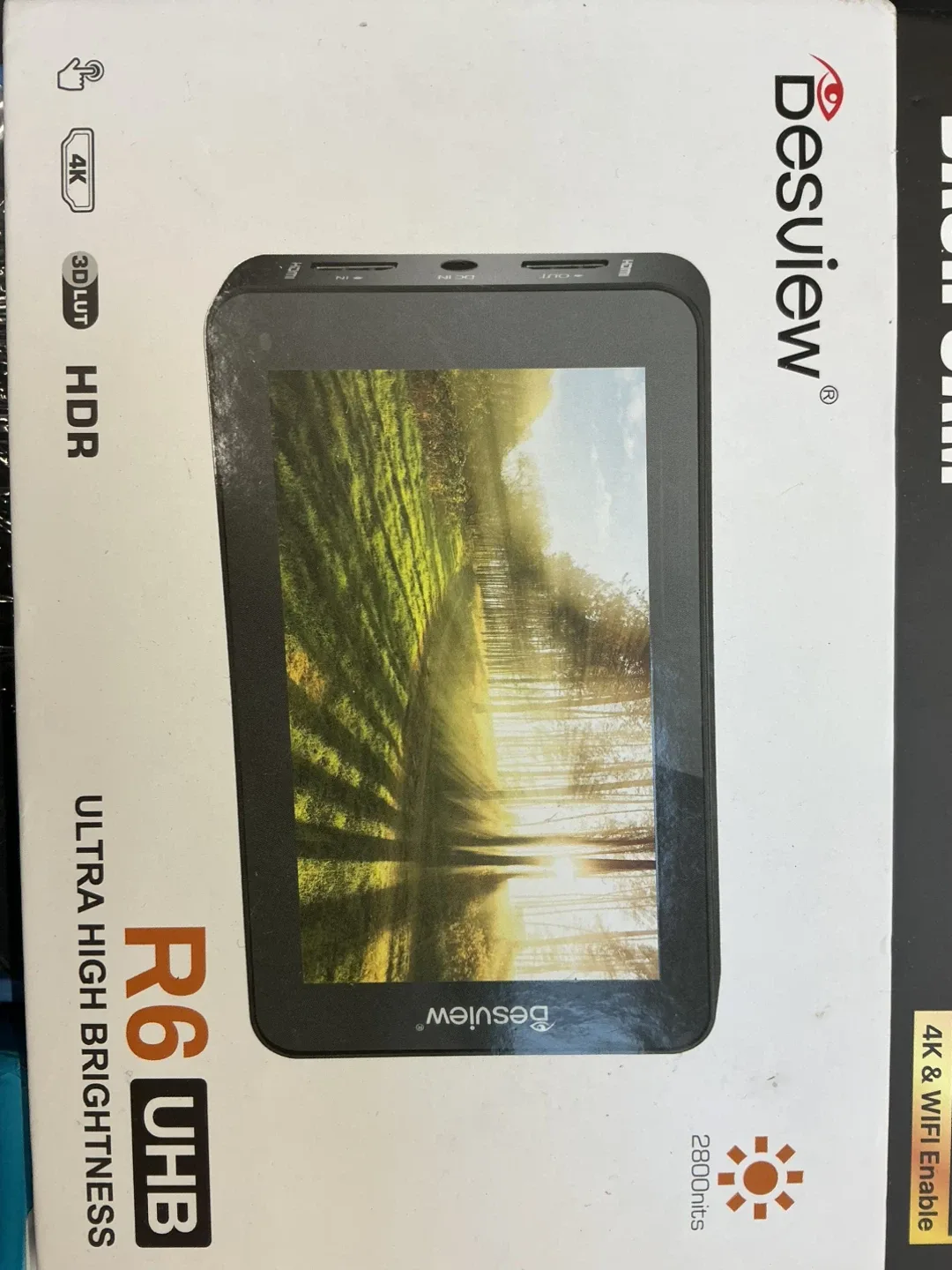 📸 Wholesale Cameras & Electronics – 4K Dash Cams & More! image indicator(2)