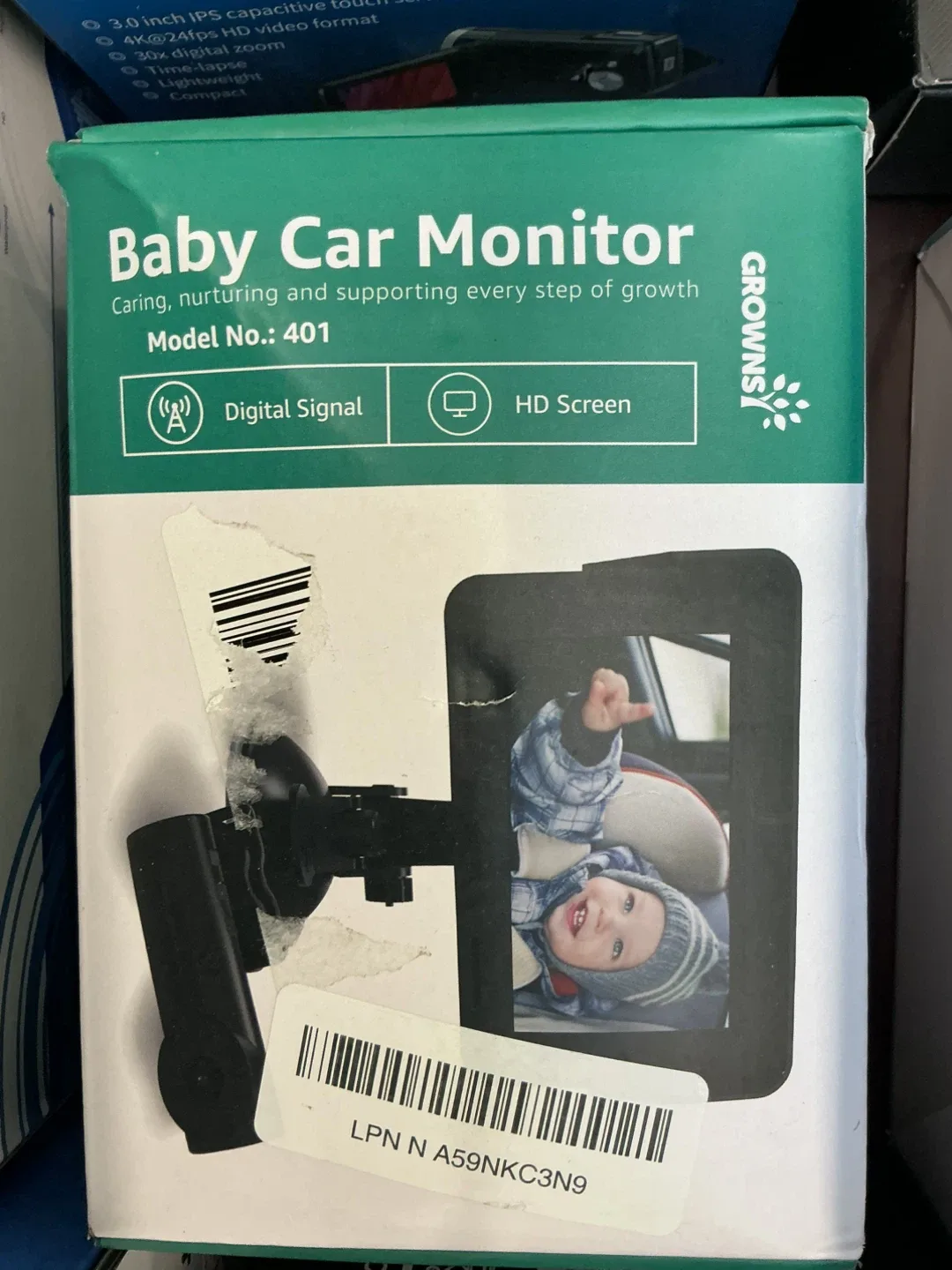 📸 Wholesale Cameras & Electronics – 4K Dash Cams & More! image indicator(6)