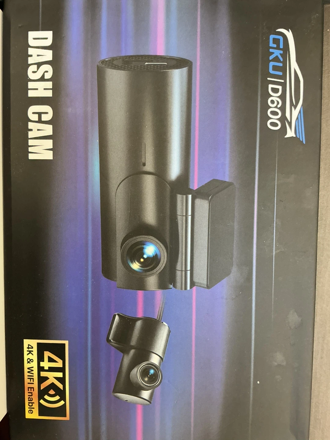 📸 Wholesale Cameras & Electronics – 4K Dash Cams & More!