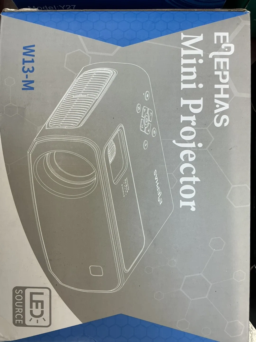 📸 Wholesale Cameras & Electronics – 4K Dash Cams & More! image indicator(10)