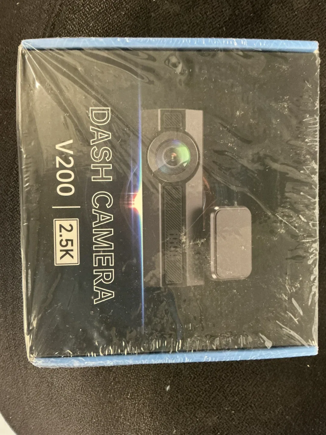 📸 Wholesale Cameras & Electronics – 4K Dash Cams & More! image indicator(7)