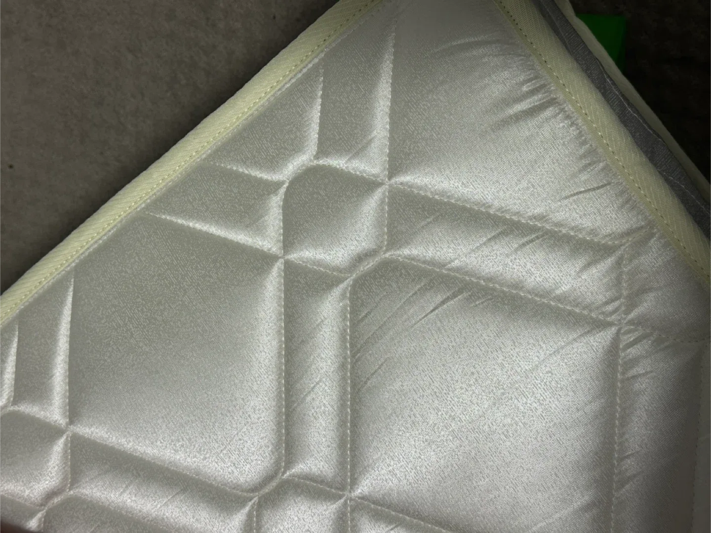 IKEA Kleppstad Bed Frame - Full/Double image indicator(4)