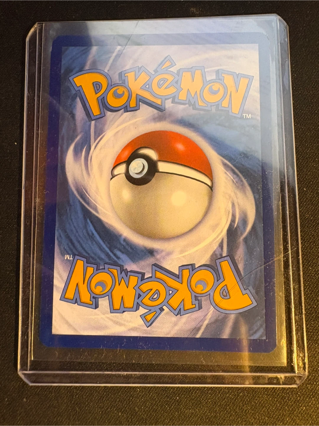 Glaceon ex 150/182 Pokemon Card - photo 2