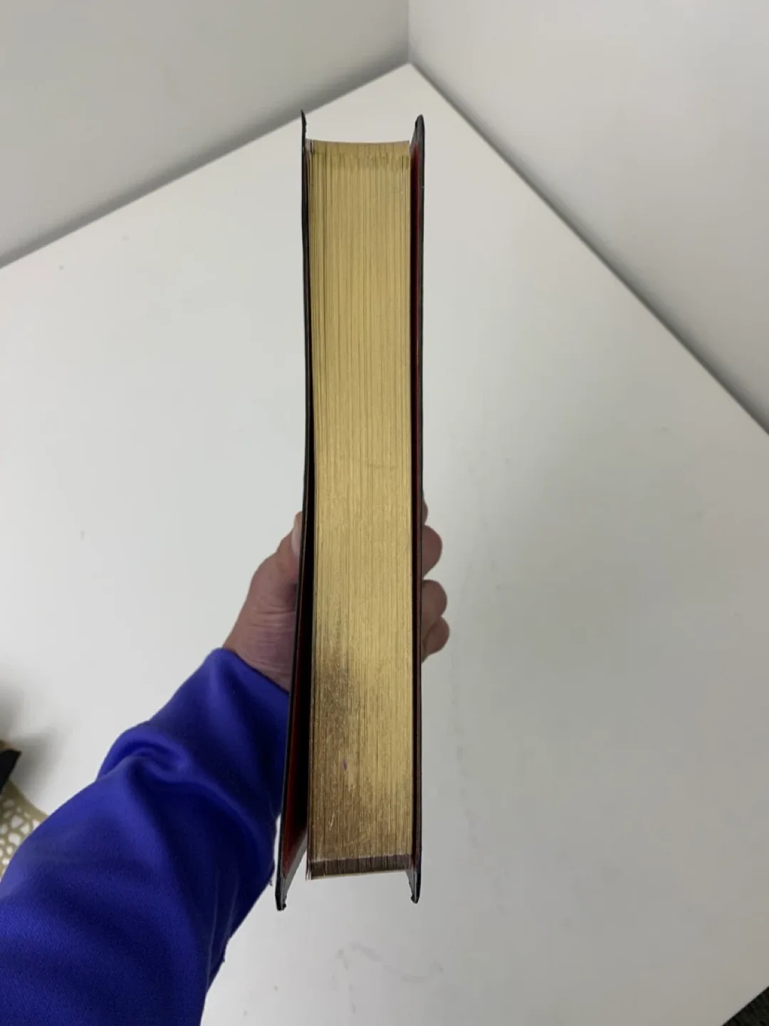 The Game by Neil Strauss - non fiction book / books image indicator(8)