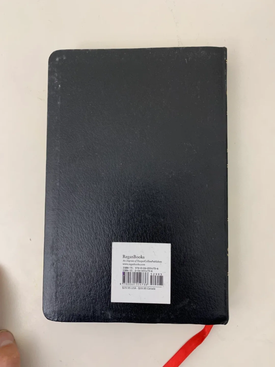 The Game by Neil Strauss - non fiction book / books image indicator(7)