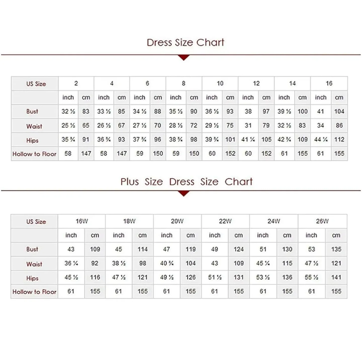 Orange Tulle Dress with Tie Straps image indicator(4)