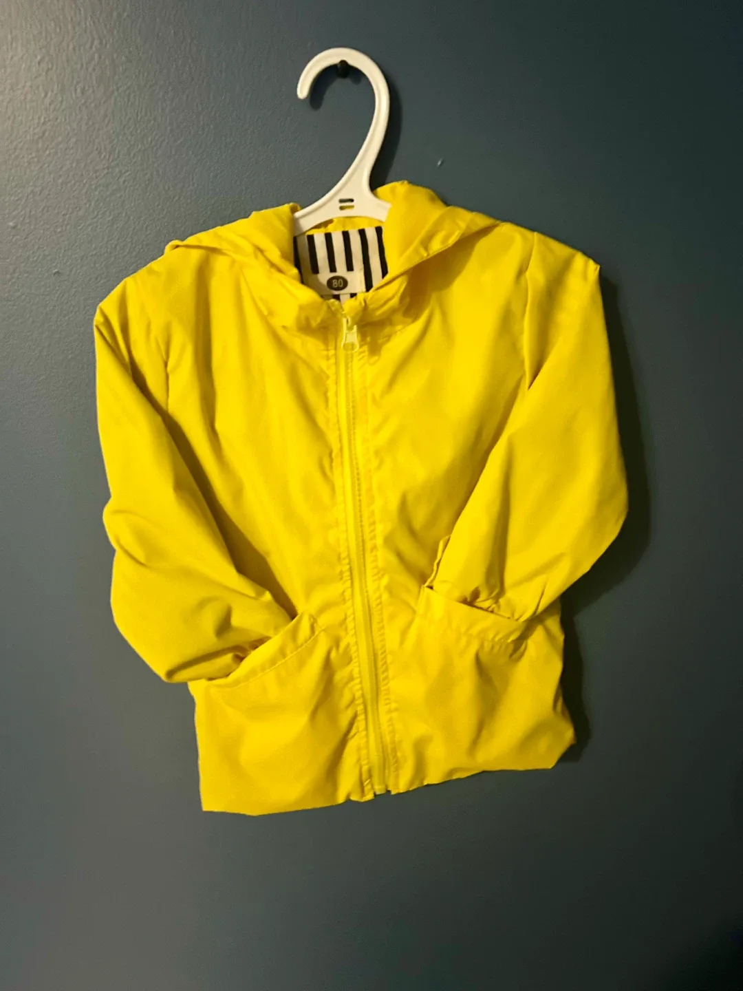 Kids' Clothing Bundle - Puma, T-Shirts, Jacket image indicator(4)