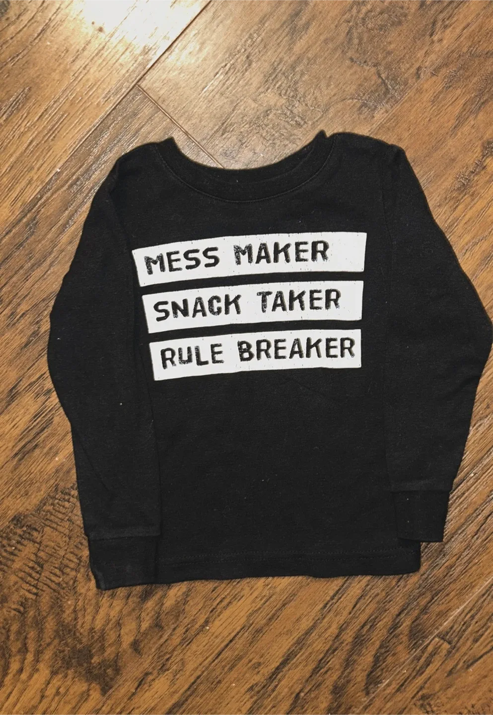 Kids' Clothing Bundle - Puma, T-Shirts, Jacket image indicator(3)