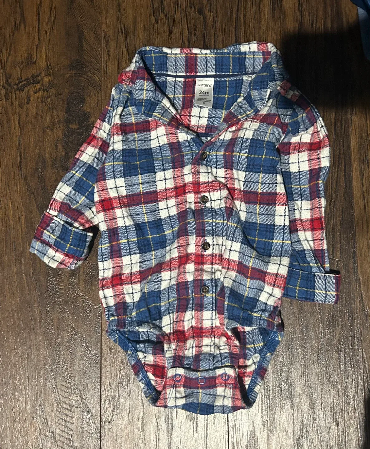 Kids' Clothing Bundle - Puma, T-Shirts, Jacket image indicator(7)