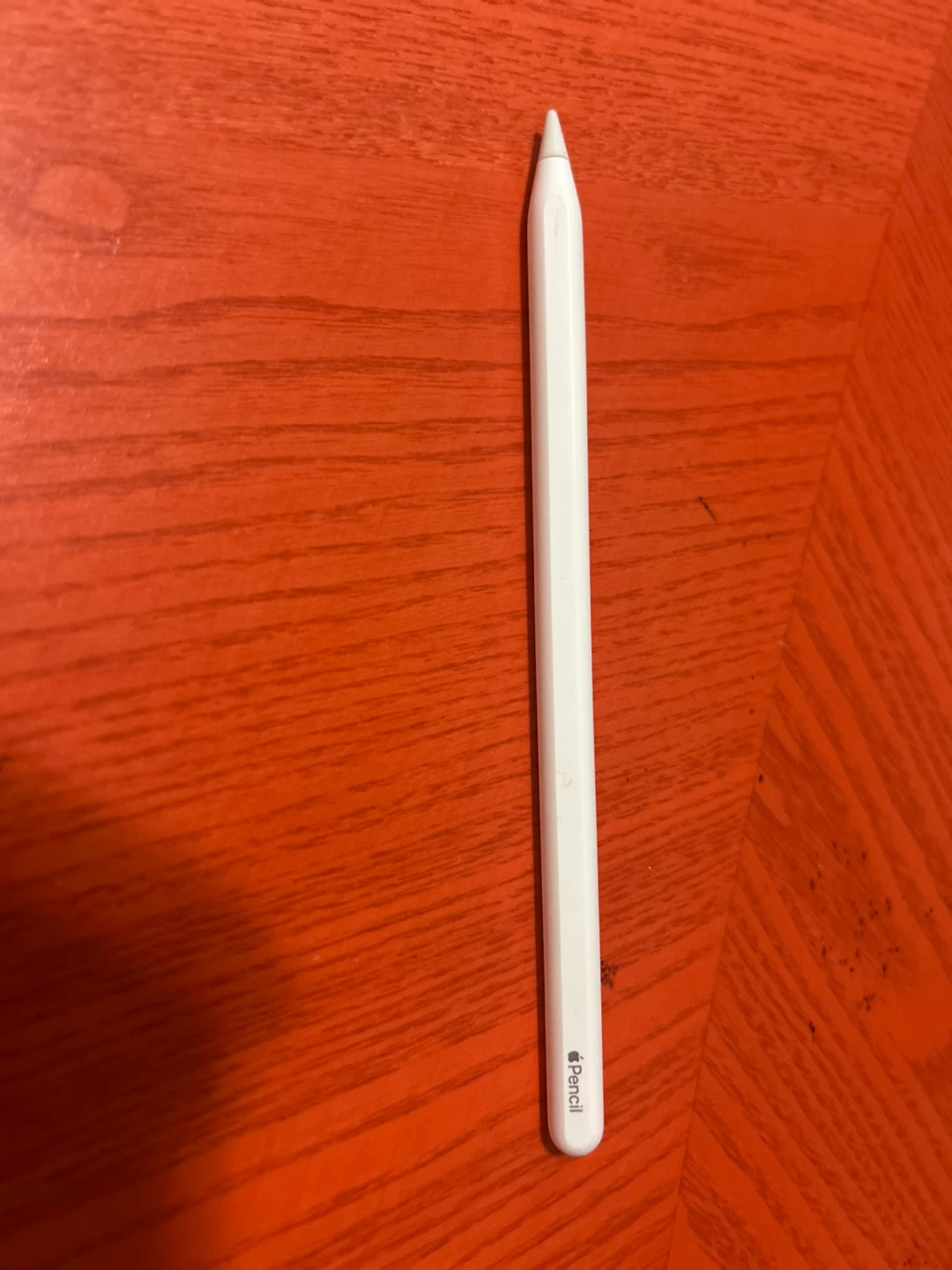 Apple Pencil
