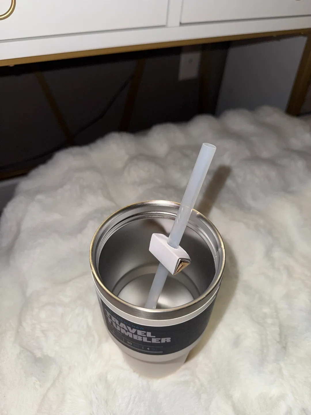 Stanley Adventure The Quencher Travel Tumbler 20oz image indicator(7)