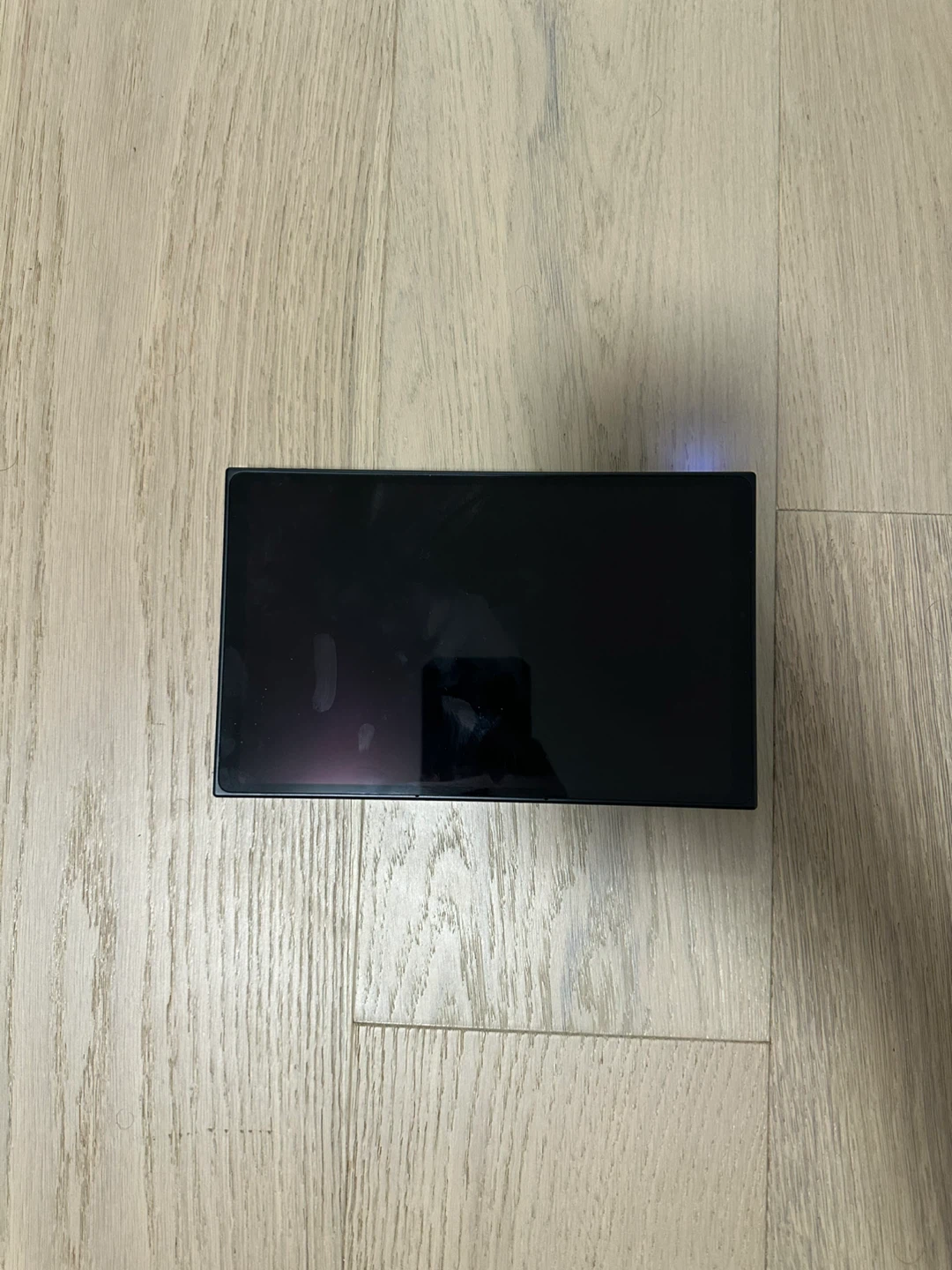 Lenovo Legion Go - photo 5