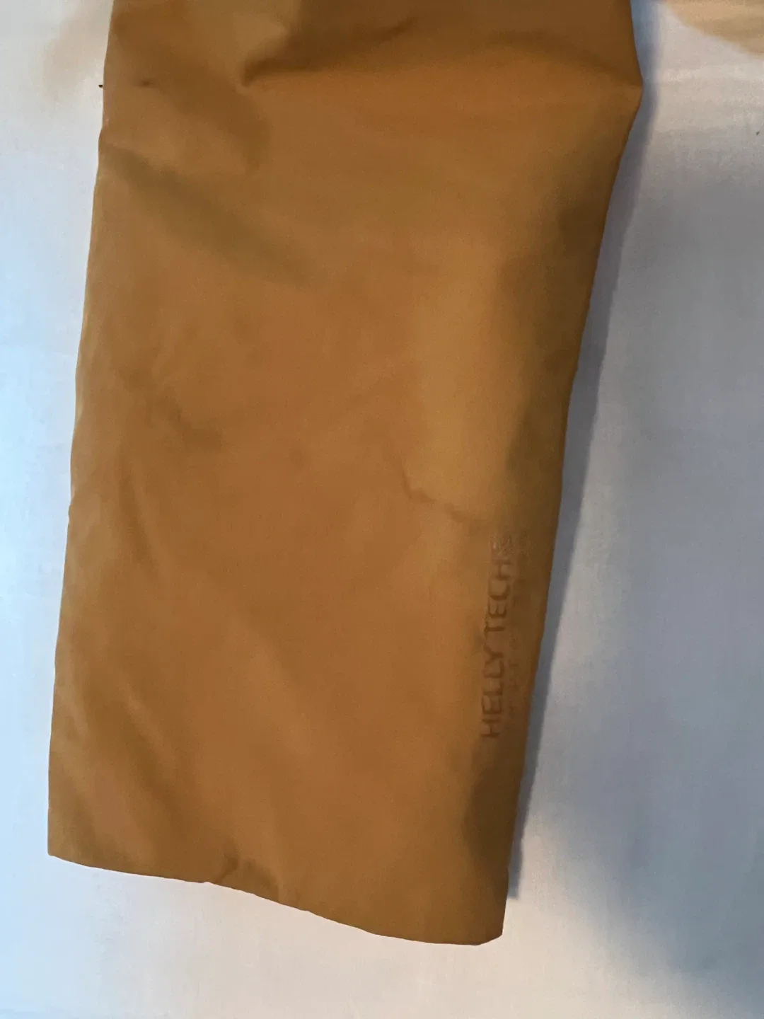 Helly Hansen Women's Parka - Size Small image indicator(3)