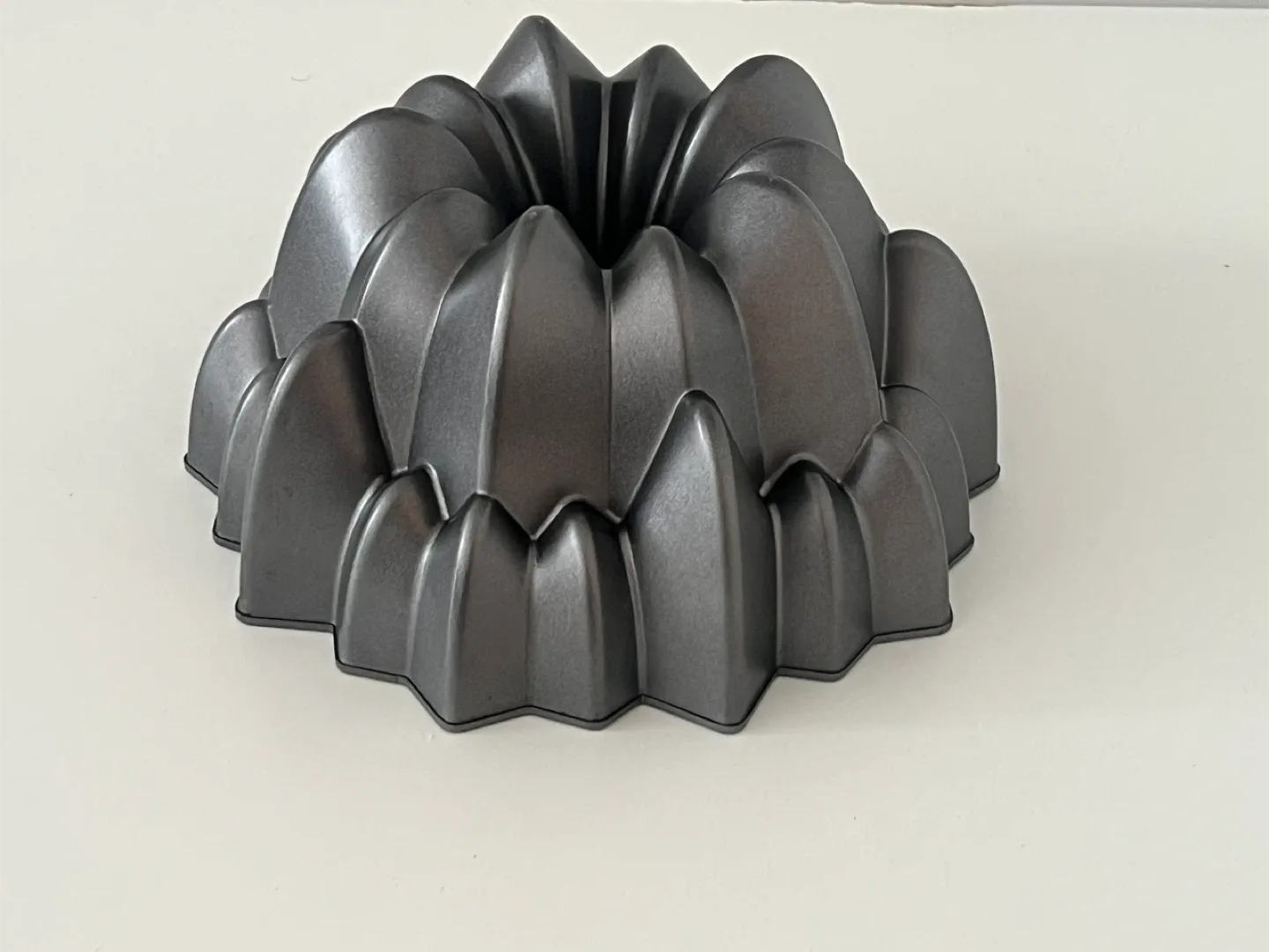 Nordic Ware Bundt Pan
