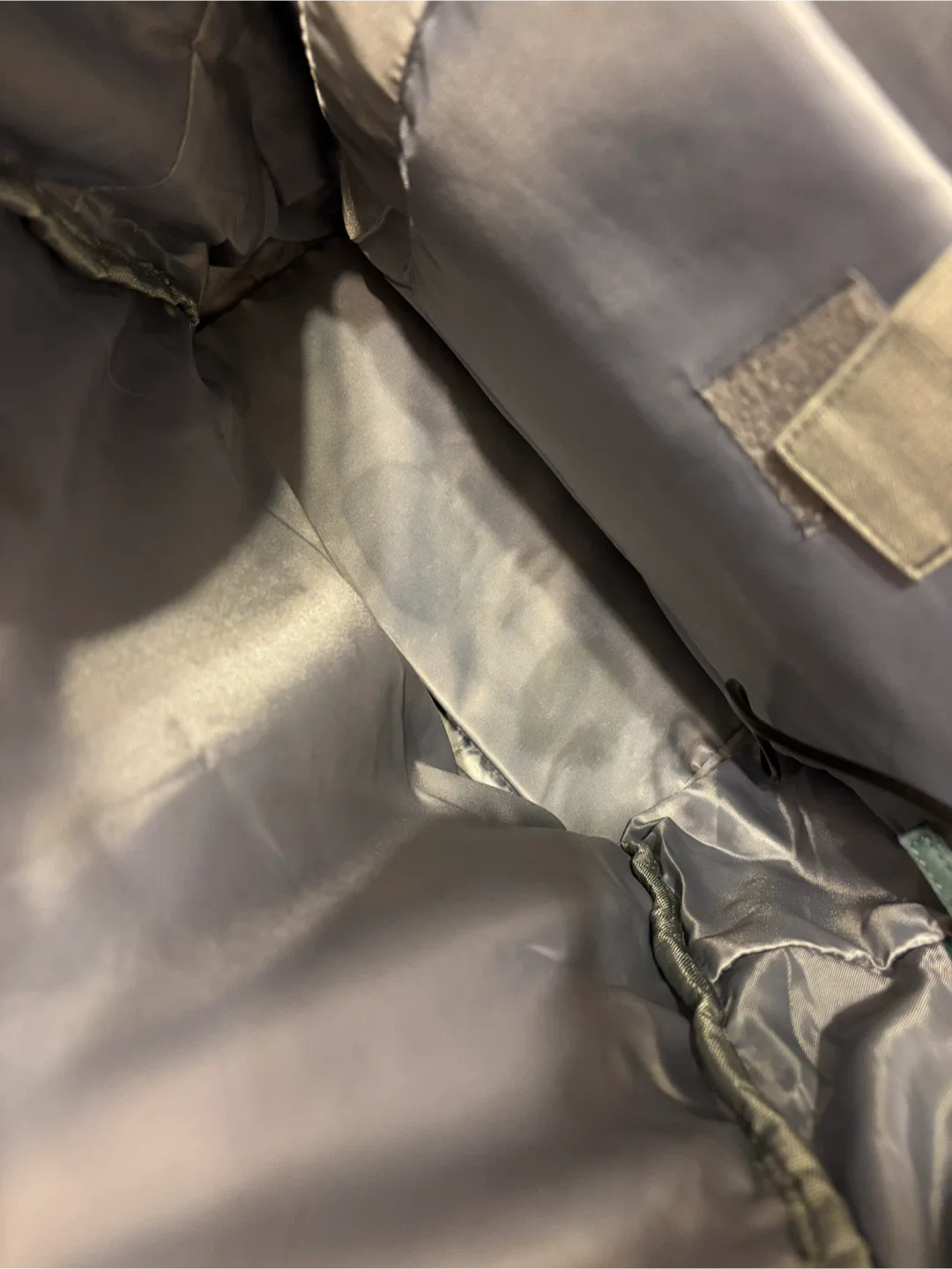 Laptop Backpack with USB Charging Port image indicator(5)