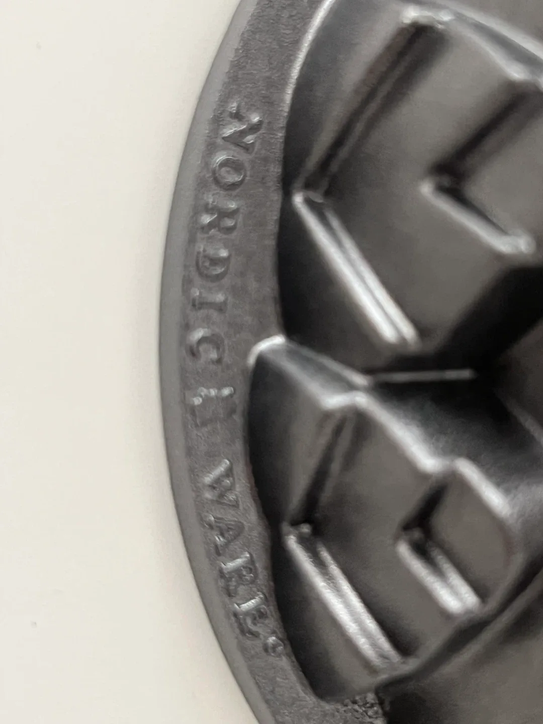 Nordic Ware Bundt Pan image indicator(4)