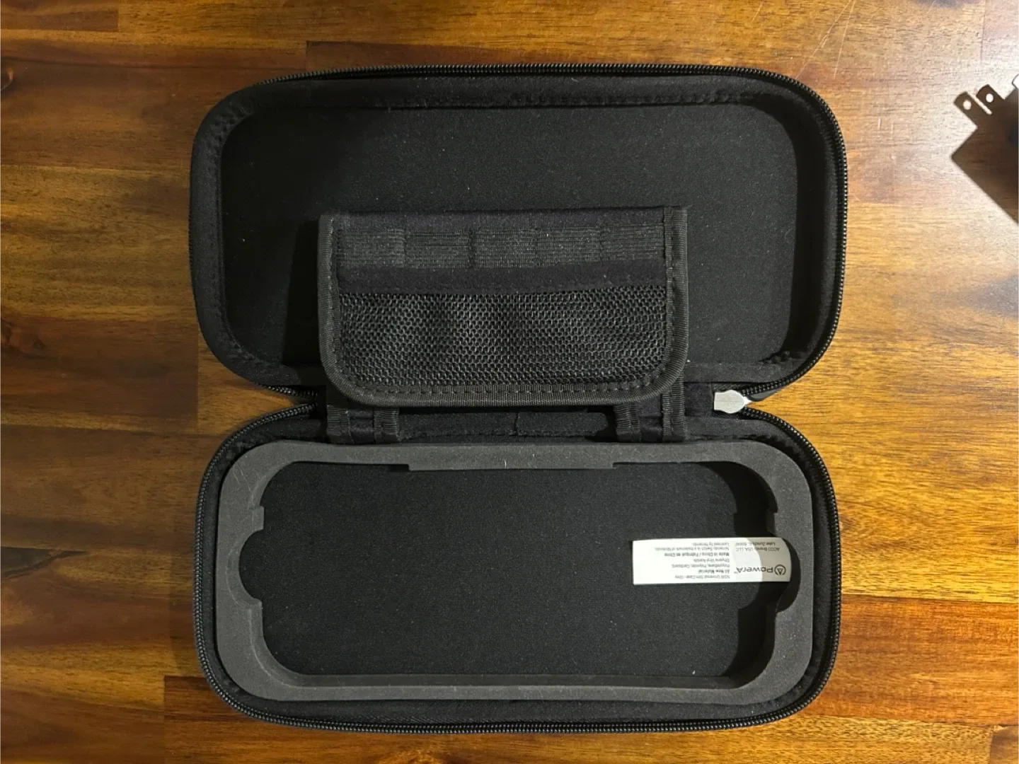 Nintendo Switch Lite (Grey) with Case & Games image indicator(3)