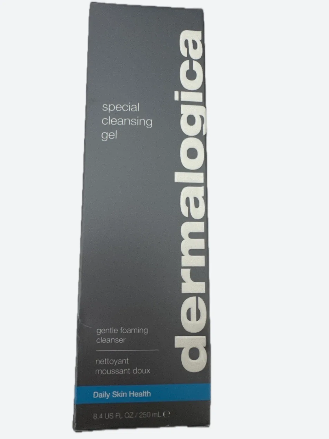 Dermalogica Special Cleansing Gel 250ml thumbnail