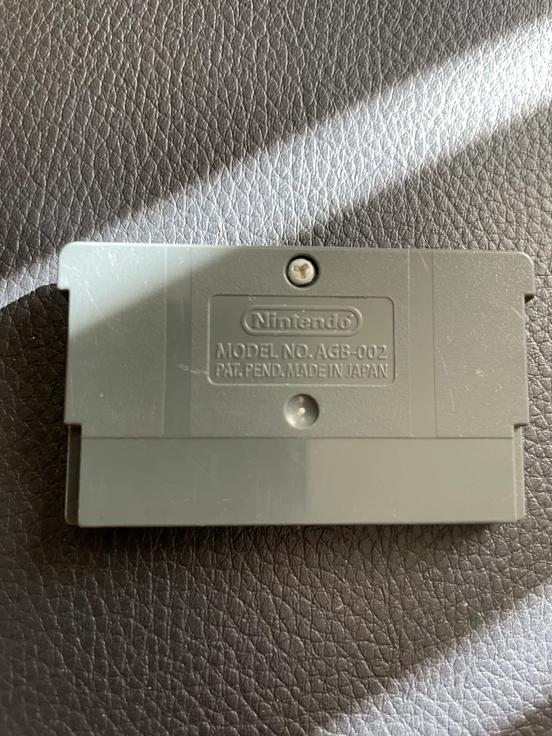 Tales of Phantasia gba game image indicator(2)