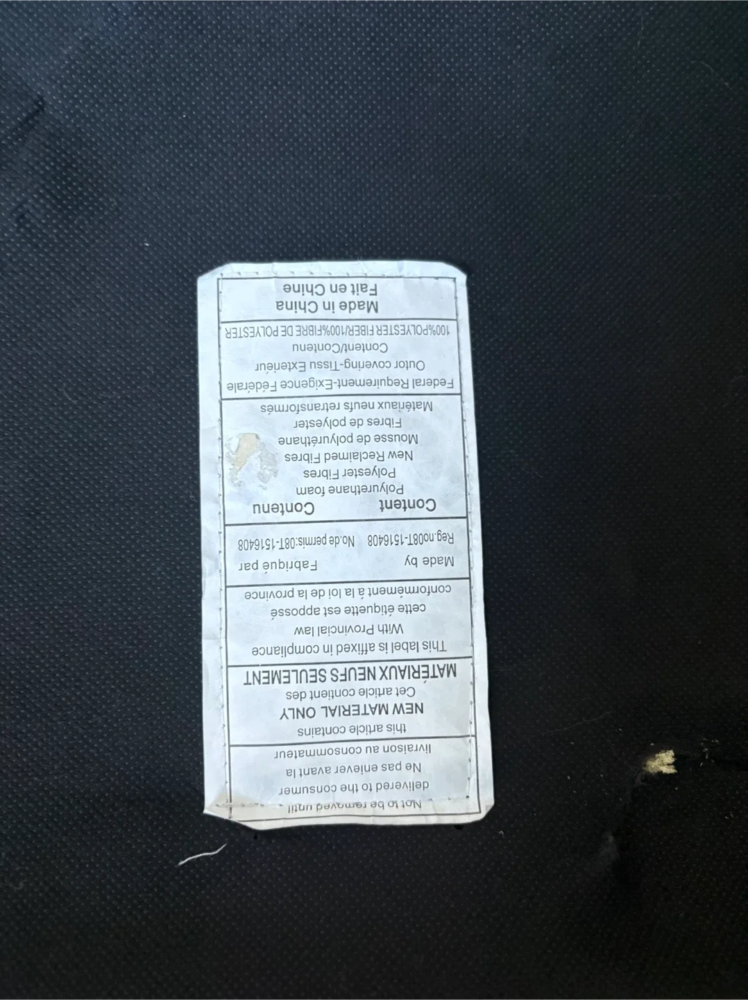 Set of 2 Belle accent chairs with a geometric pattern image indicator(5)