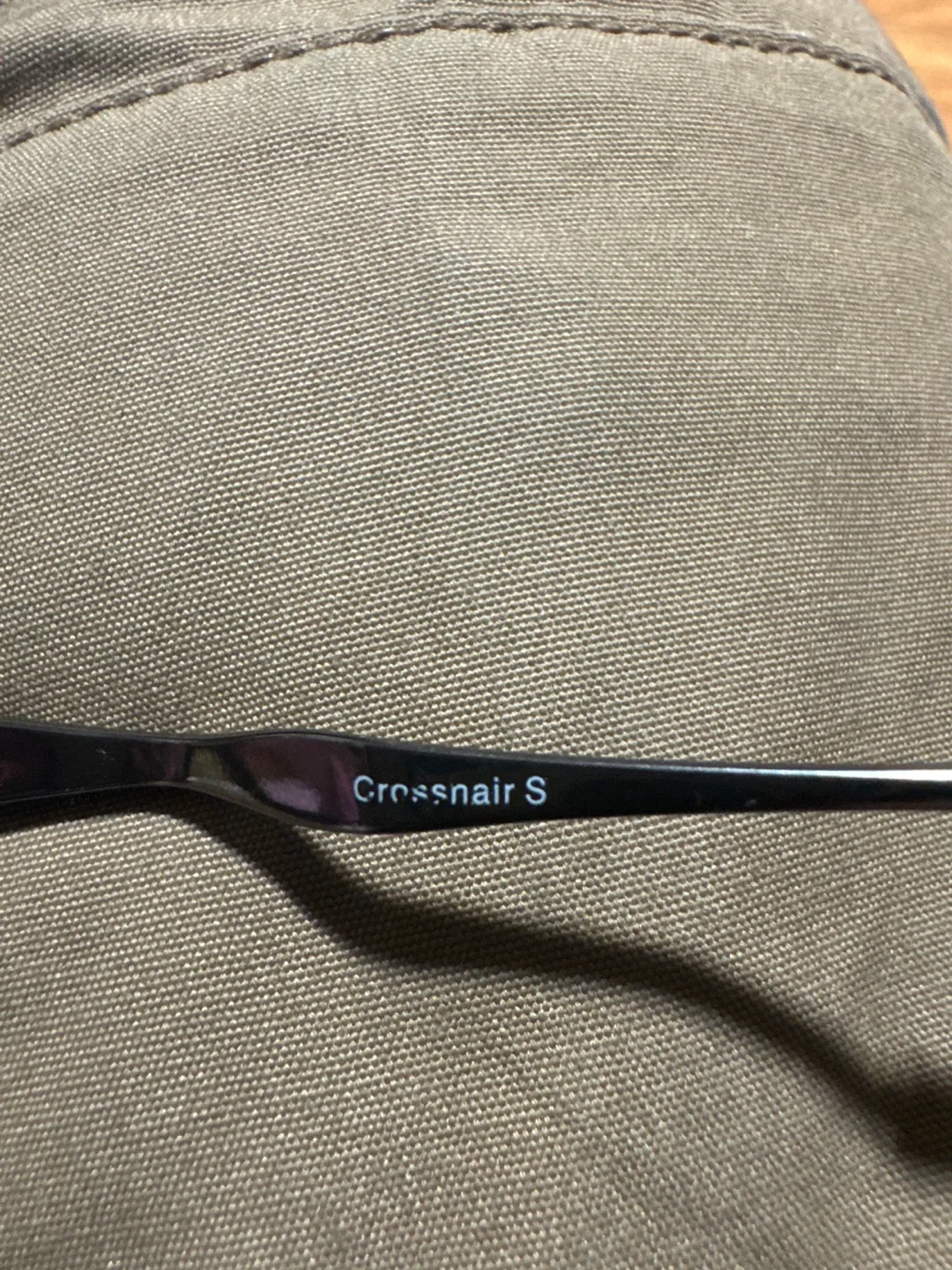 D&G Crossnair S Sunglasses image indicator(2)